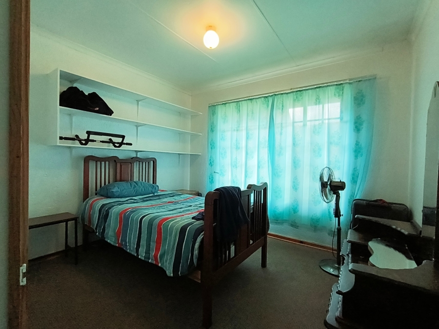 3 Bedroom Property for Sale in Die Bult North West